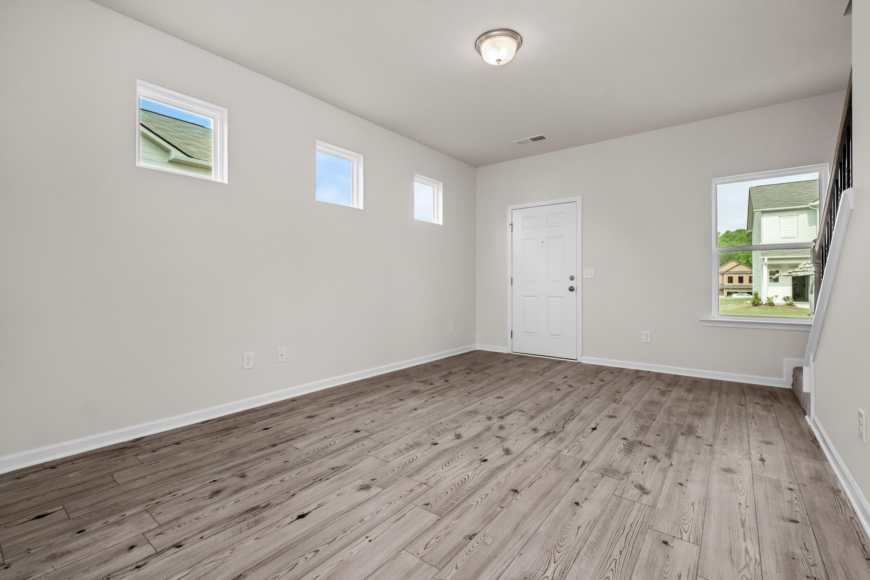 74 Cove Road Ringgold, GA 30736 - Photo 5 of 28 5267CedarRdigeRd007