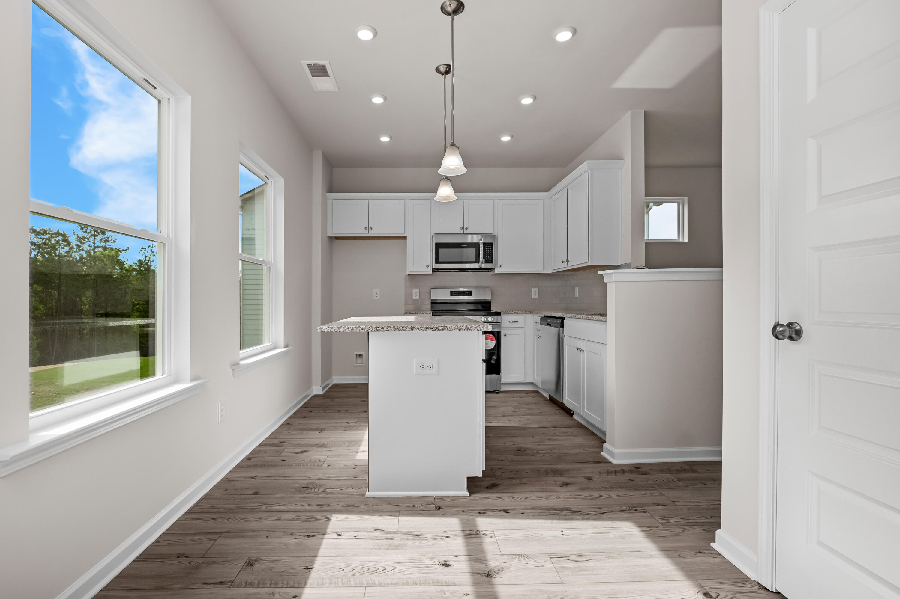 74 Cove Road Ringgold, GA 30736 - Photo 7 of 28 5267CedarRdigeRd009