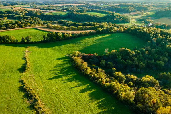 $635,000 | Lt1 Eli Valley Road, Loganville, WI 53943