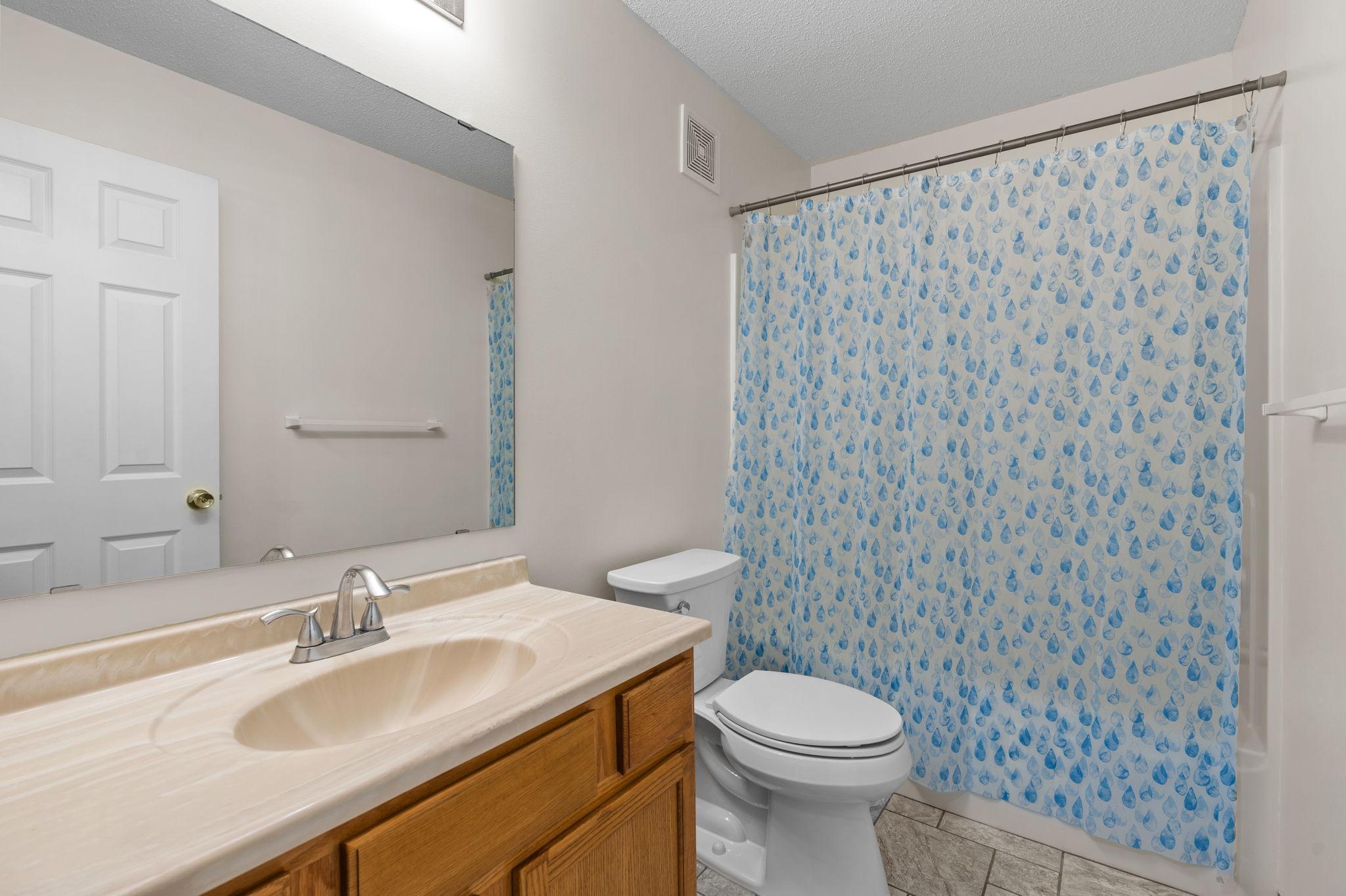 1778 Riverside Drive Shakopee, MN 55379 - Photo 20 of 30