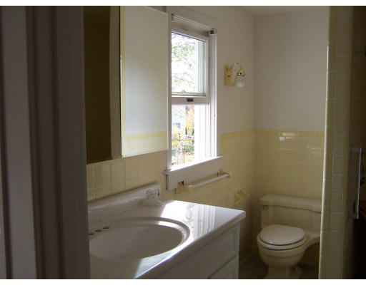 14 Olsen Road Peabody, MA 01960 - Photo 11 of 15 Gallery Image 11