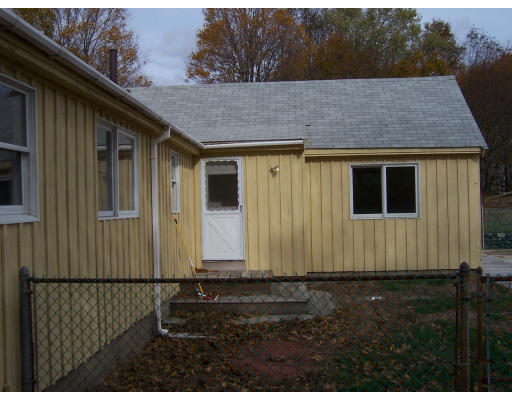 14 Olsen Road Peabody, MA 01960 - Photo 13 of 15 Gallery Image 13