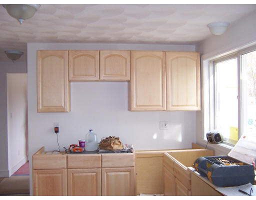 14 Olsen Road Peabody, MA 01960 - Photo 5 of 15 Gallery Image 5