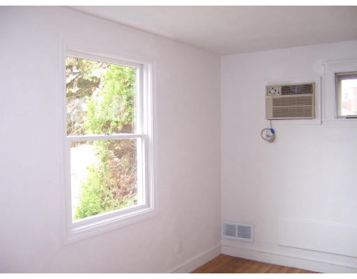 14 Olsen Road Peabody, MA 01960 - Photo 7 of 15 Gallery Image 7