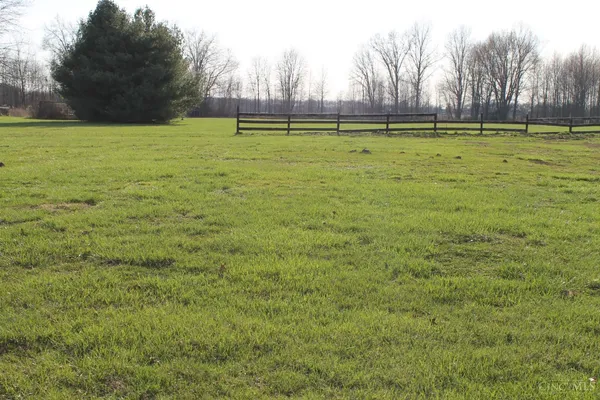 $89,900 | Lot 2.5 Gustin Rider, Pleasant Plain, OH 45162