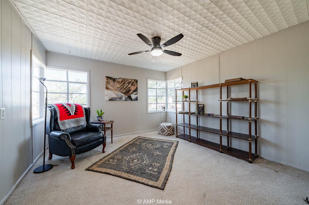 4538 County Road 463 Rule, TX 79548 - Photo 20 of 33 Gallery Image 20