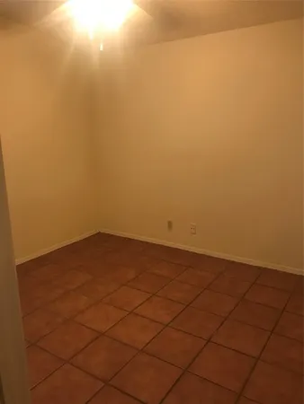 wooden floor in a bathroom