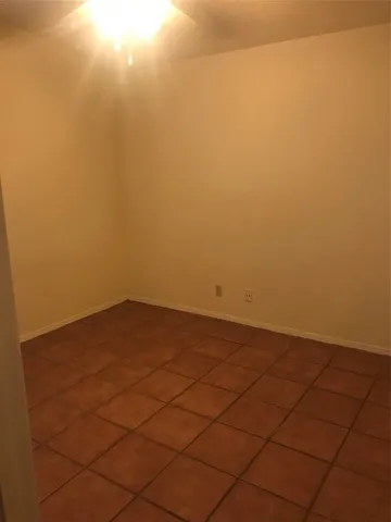 wooden floor in a bathroom