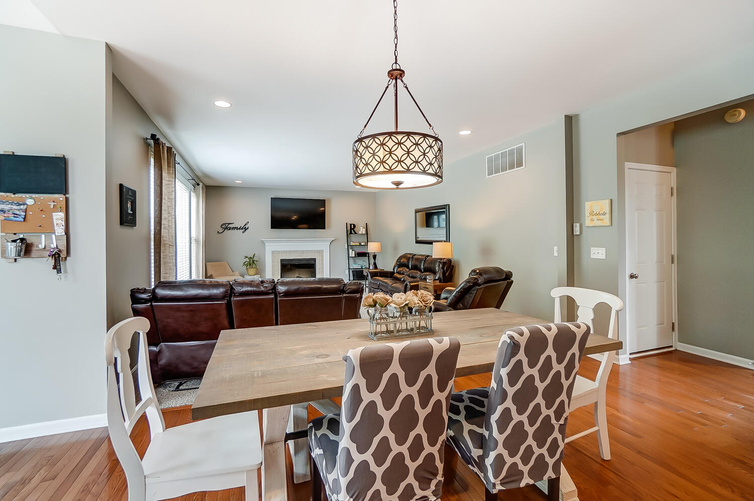 876 Sandstone Ridge Cold Spring, KY 41076 - Photo 16 of 50 Gallery Image 16