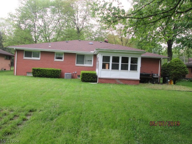 51 Mill Trace Road Youngstown, OH 44511 - Photo 6 of 21 Gallery Image 6