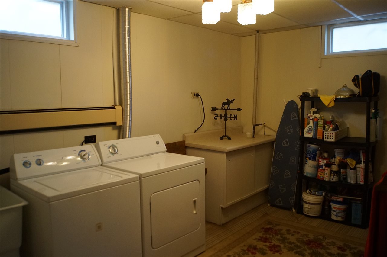 2399 Meadowlane Grayling, MI 49738 - Photo 15 of 21 1811844-16.JPG