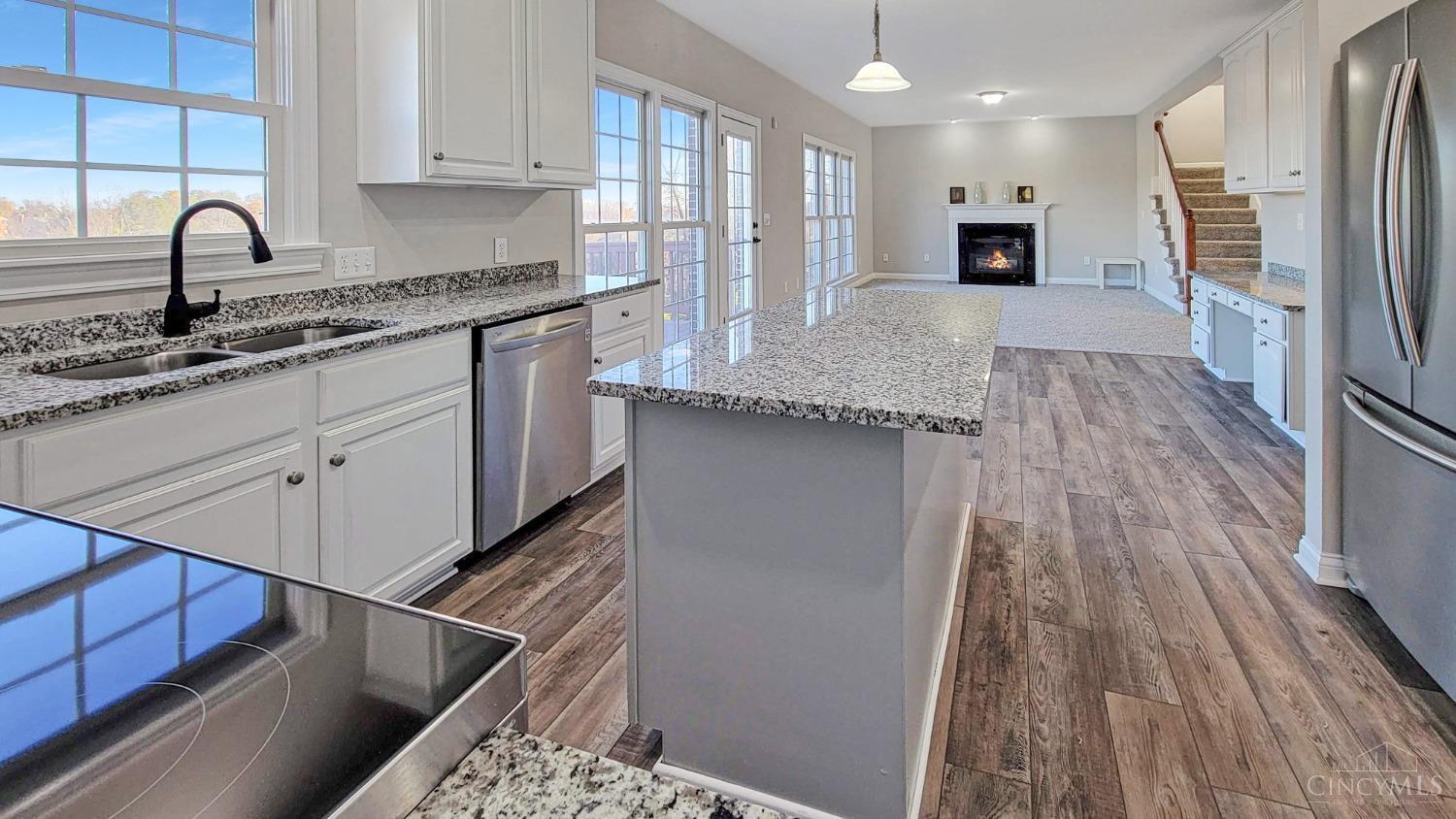 3264 Mack Road Fairfield, OH 45014 - Photo 20 of 50 Gallery Image 20