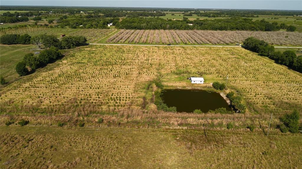 North Barlow Road Wauchula, FL 33873 - Photo 13 of 43