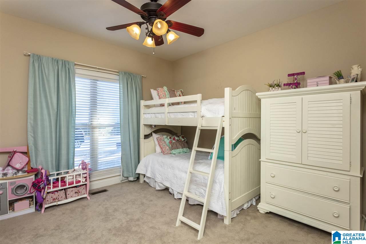 1228 Bob Glenn Road Morris, AL 35116 - Photo 28 of 42
