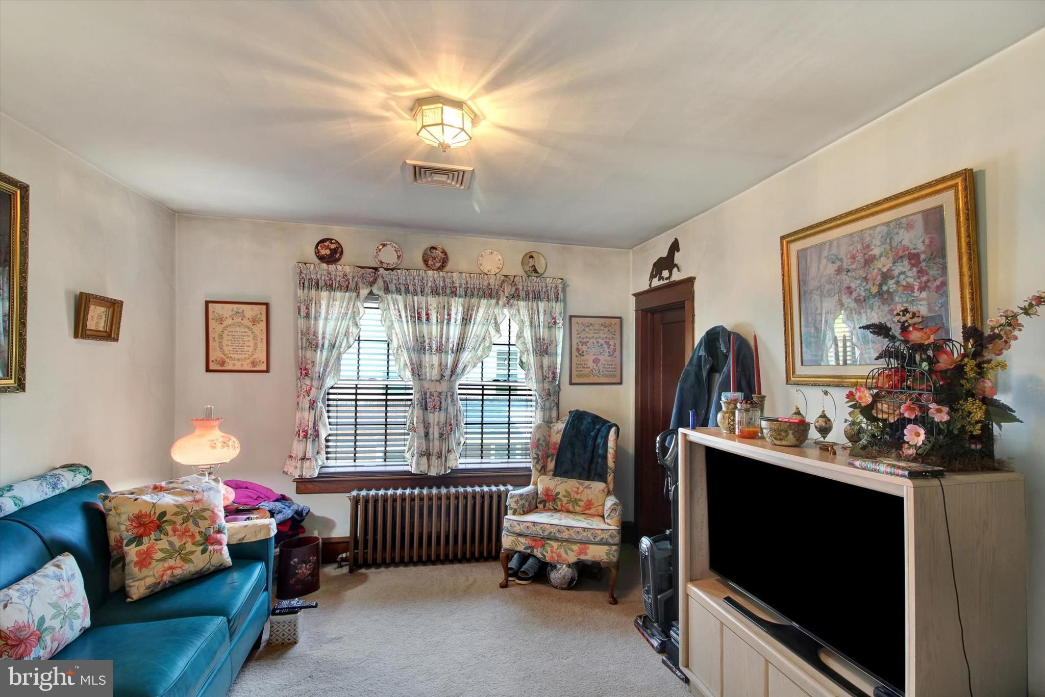 238 East Walnut Street Reading, PA 19607 - Photo 19 of 28 Bedroom