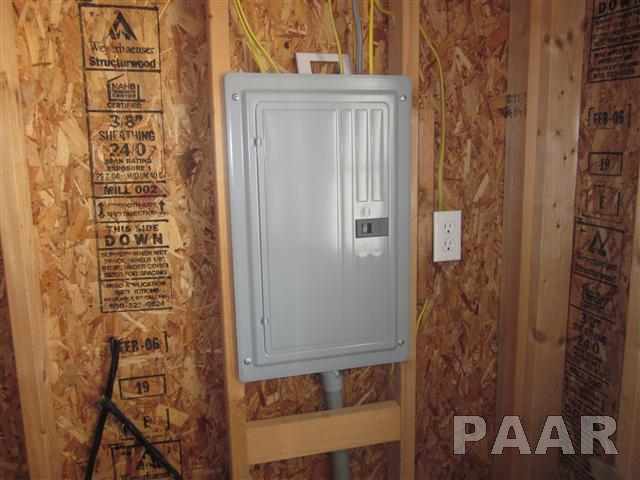454 Macey Lake Road Metamora, IL 61548 - Photo 34 of 36