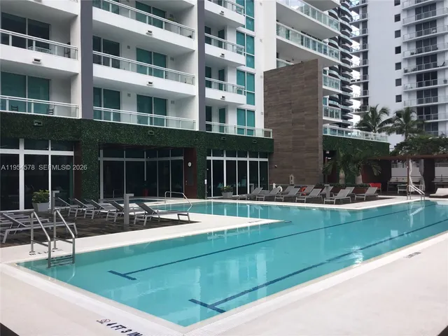 a view of house with outdoor space