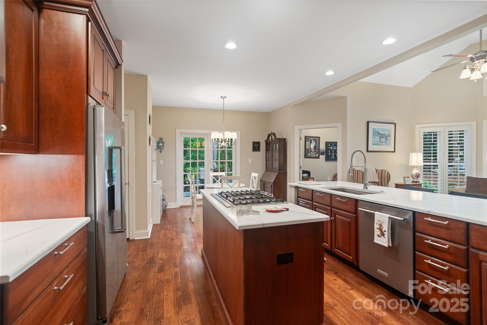 23 Tanglewood Road Clover, SC 29710 - Photo 13 of 48