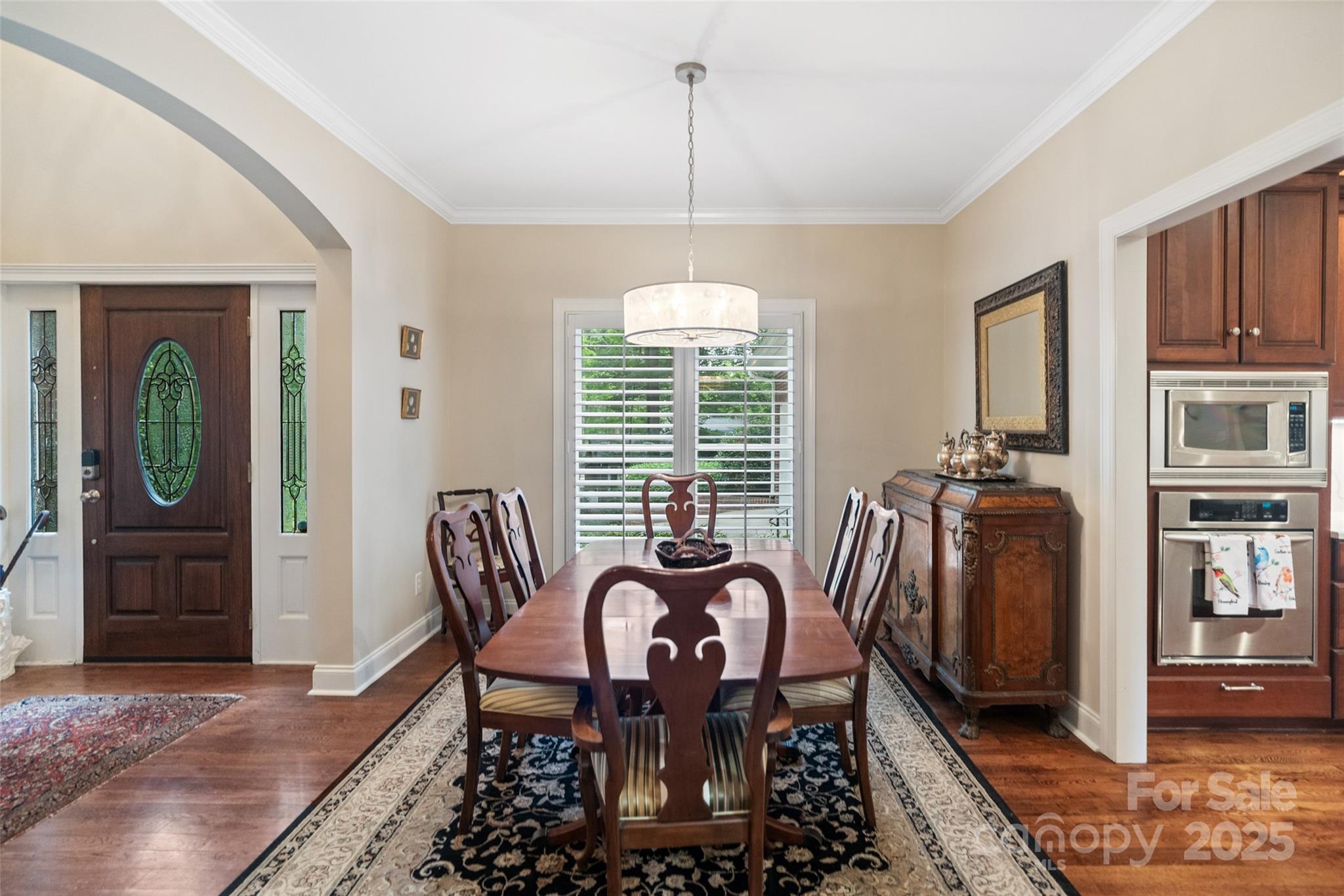 23 Tanglewood Road Clover, SC 29710 - Photo 16 of 48