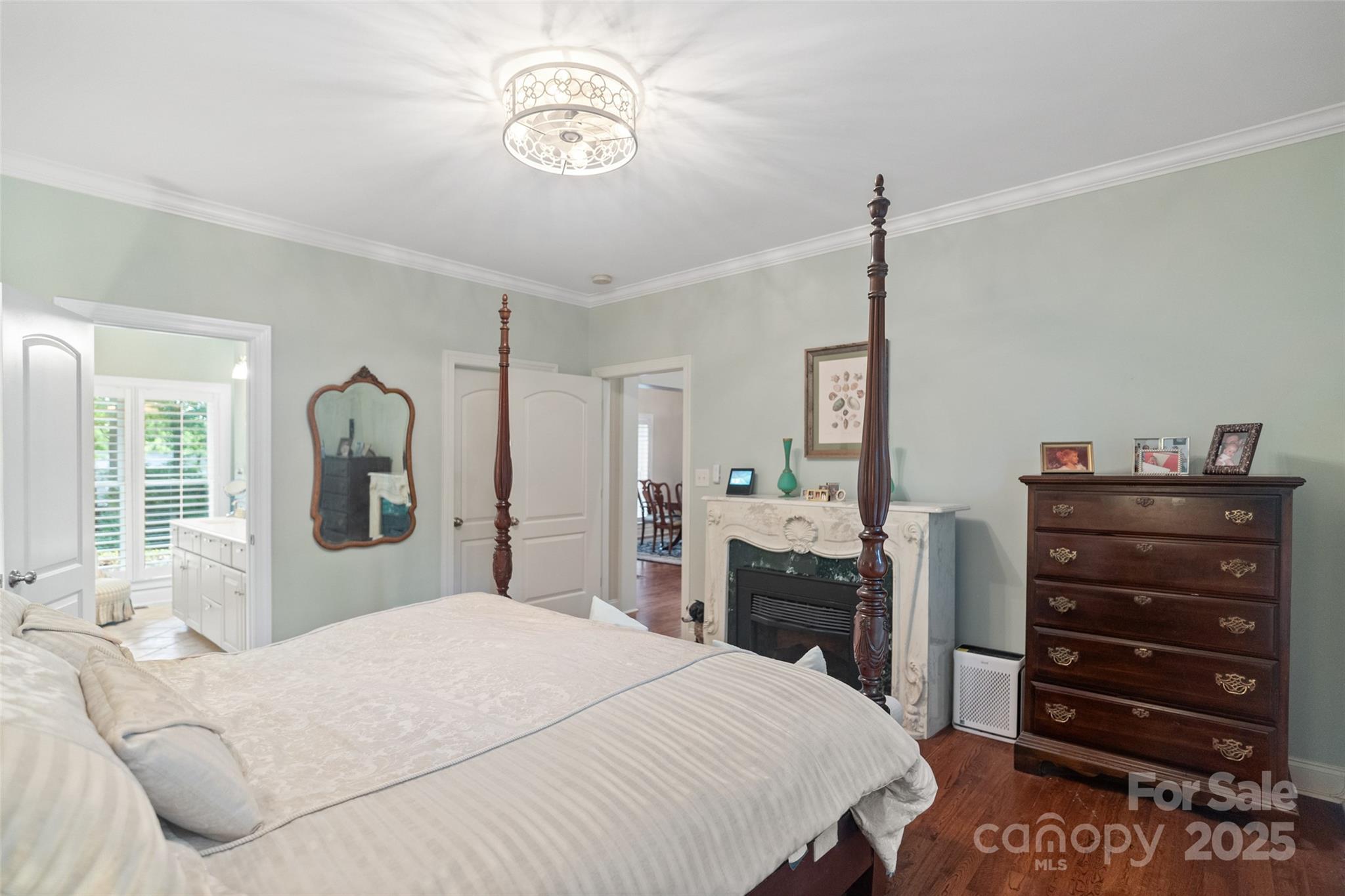 23 Tanglewood Road Clover, SC 29710 - Photo 18 of 48