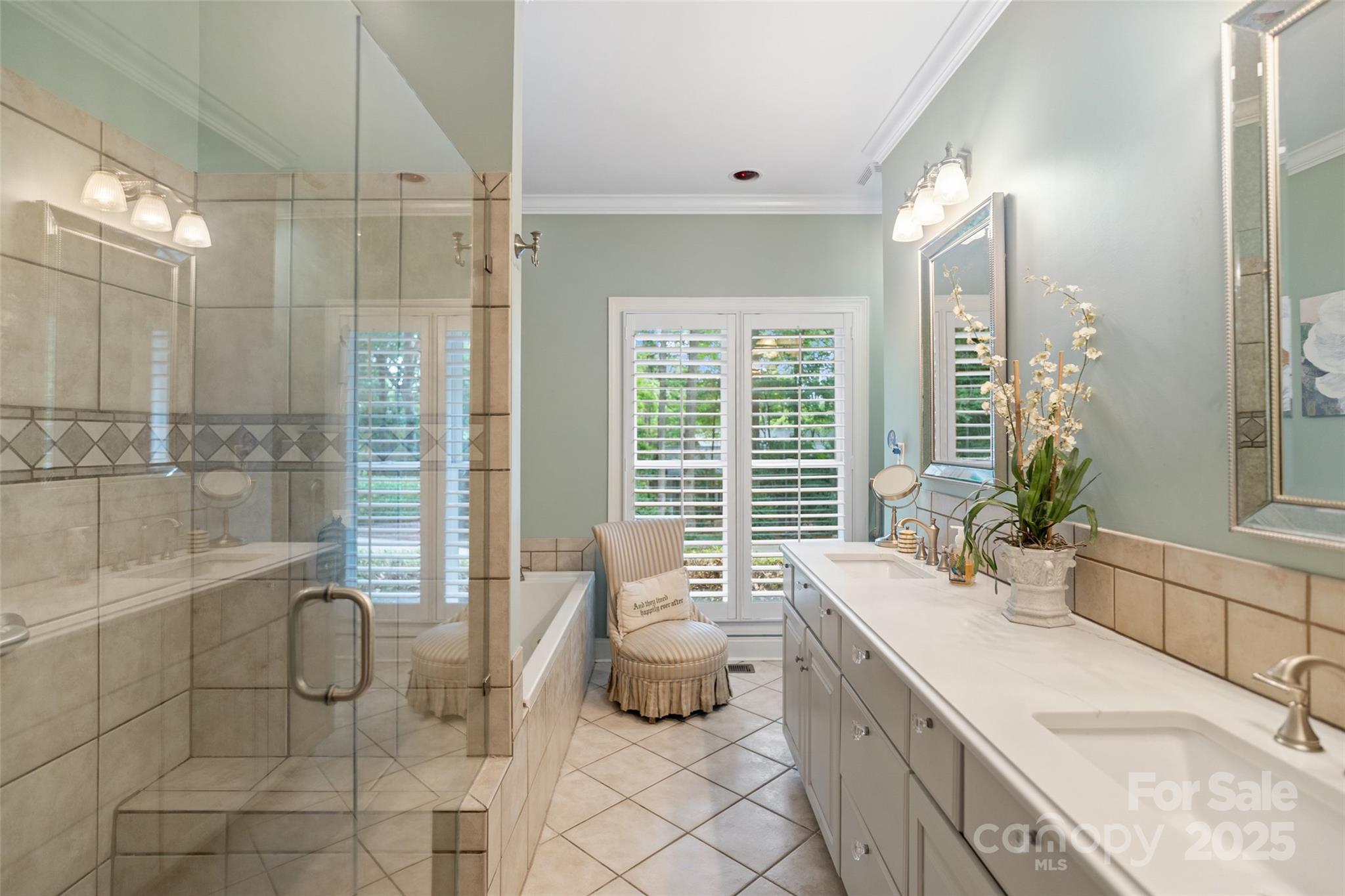 23 Tanglewood Road Clover, SC 29710 - Photo 19 of 48