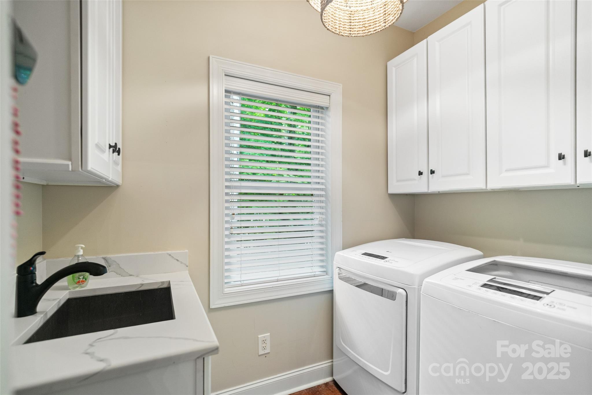 23 Tanglewood Road Clover, SC 29710 - Photo 23 of 48