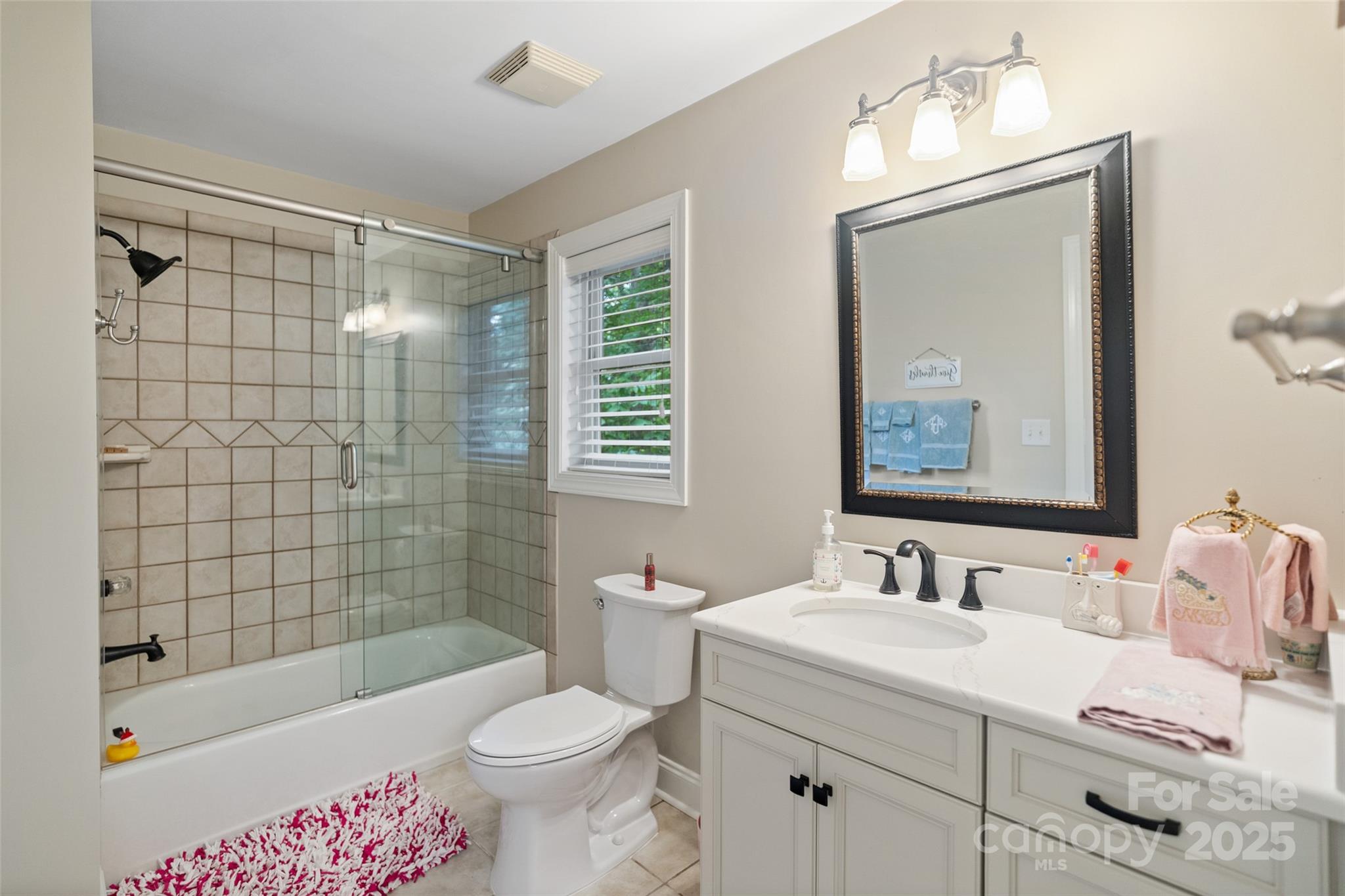 23 Tanglewood Road Clover, SC 29710 - Photo 26 of 48