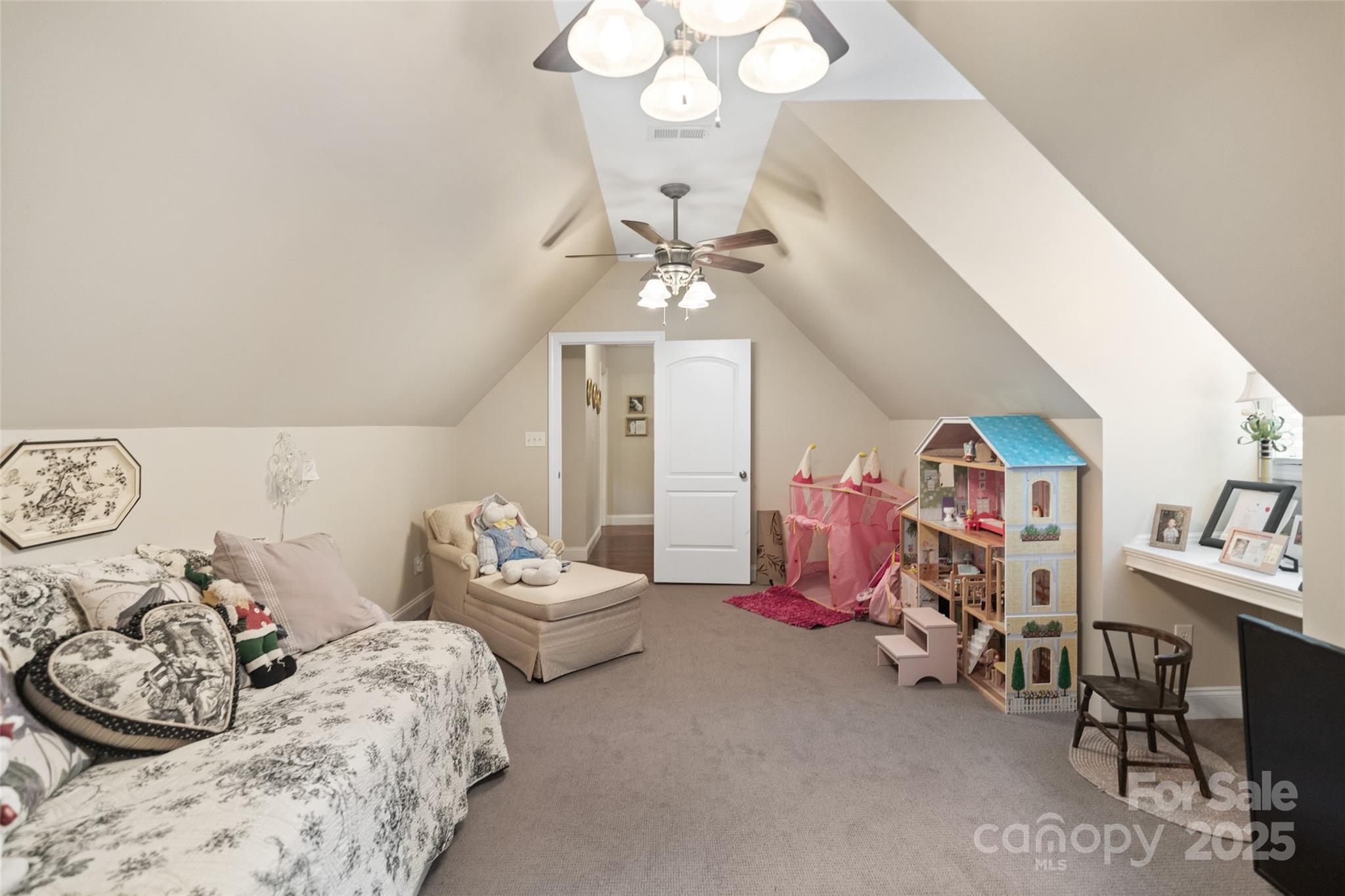 23 Tanglewood Road Clover, SC 29710 - Photo 28 of 48