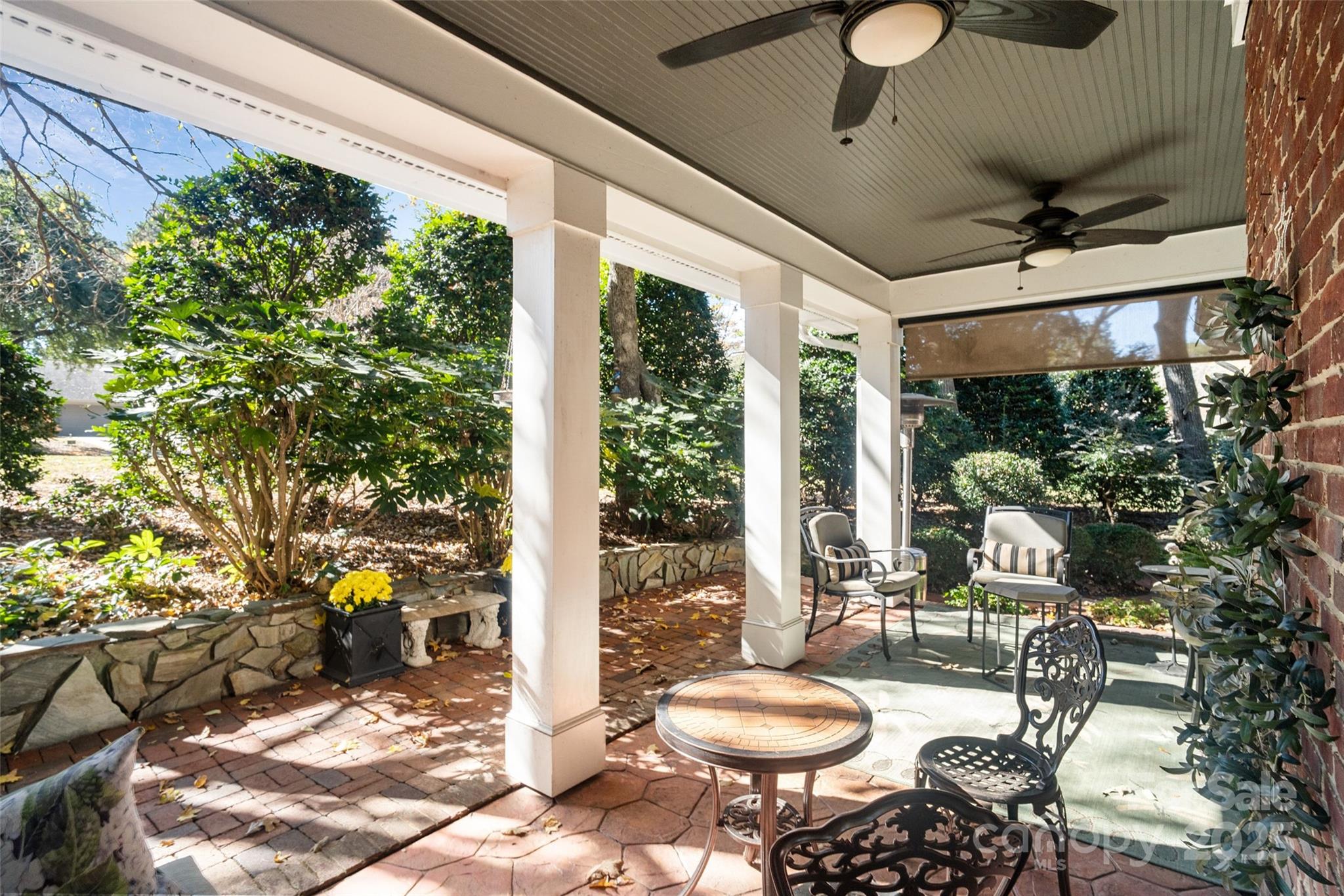 23 Tanglewood Road Clover, SC 29710 - Photo 30 of 48