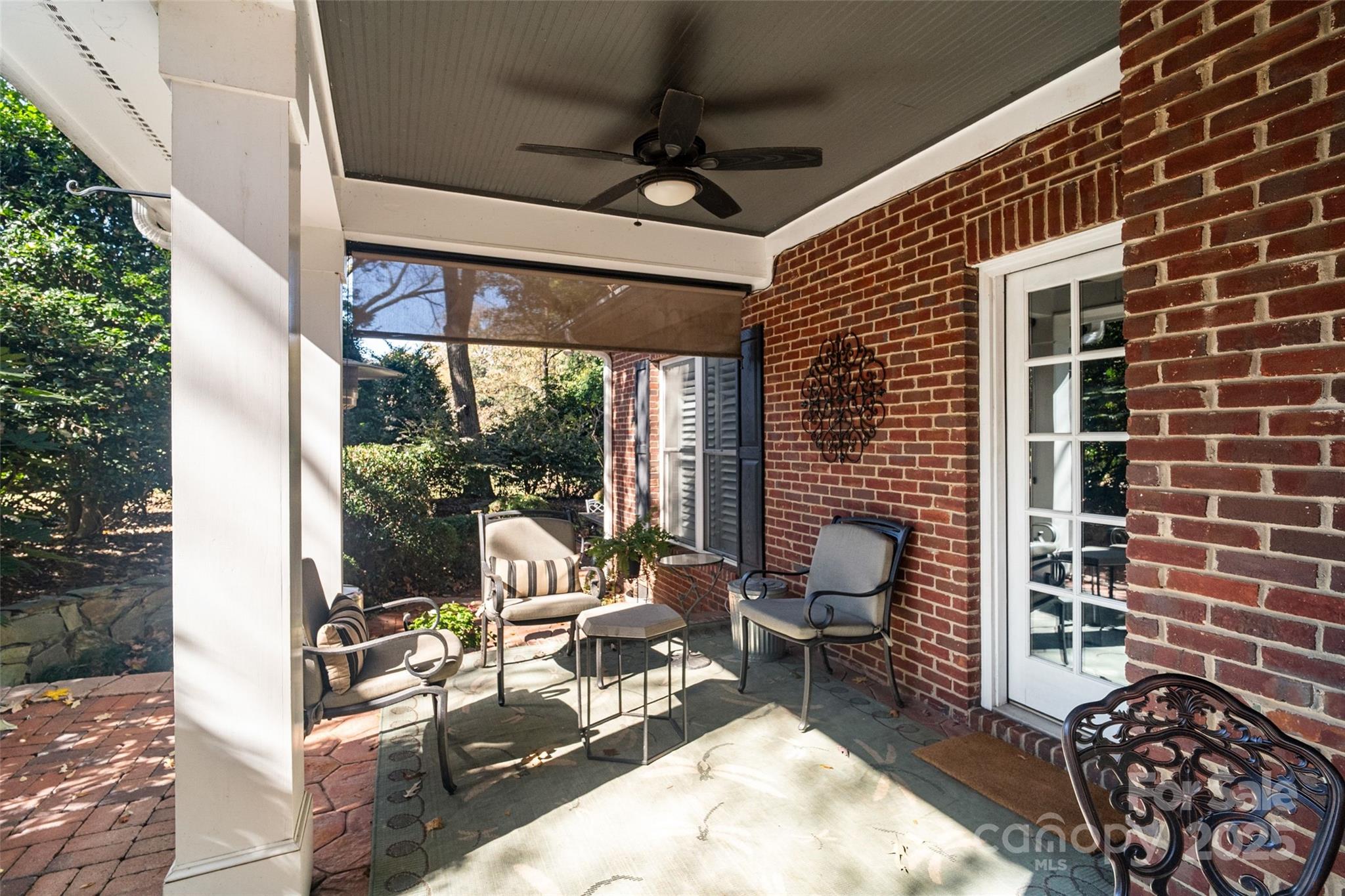 23 Tanglewood Road Clover, SC 29710 - Photo 32 of 48