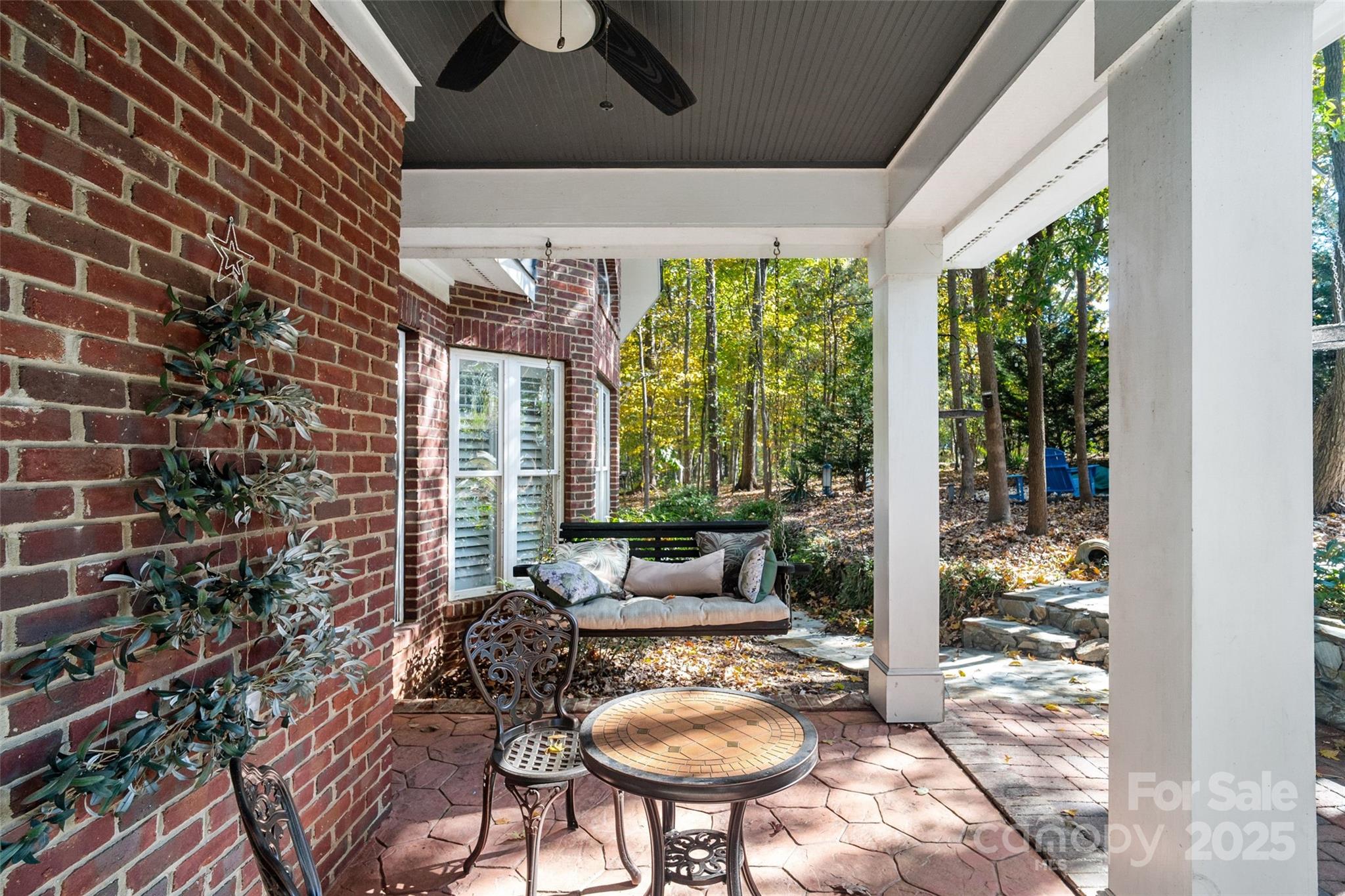 23 Tanglewood Road Clover, SC 29710 - Photo 33 of 48