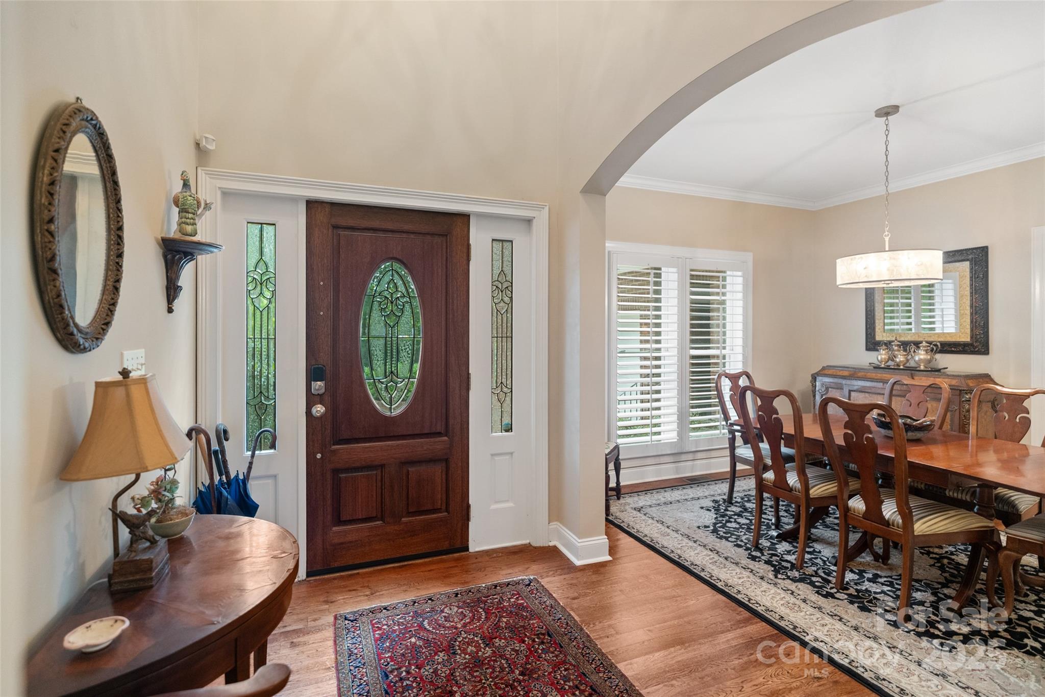 23 Tanglewood Road Clover, SC 29710 - Photo 4 of 48