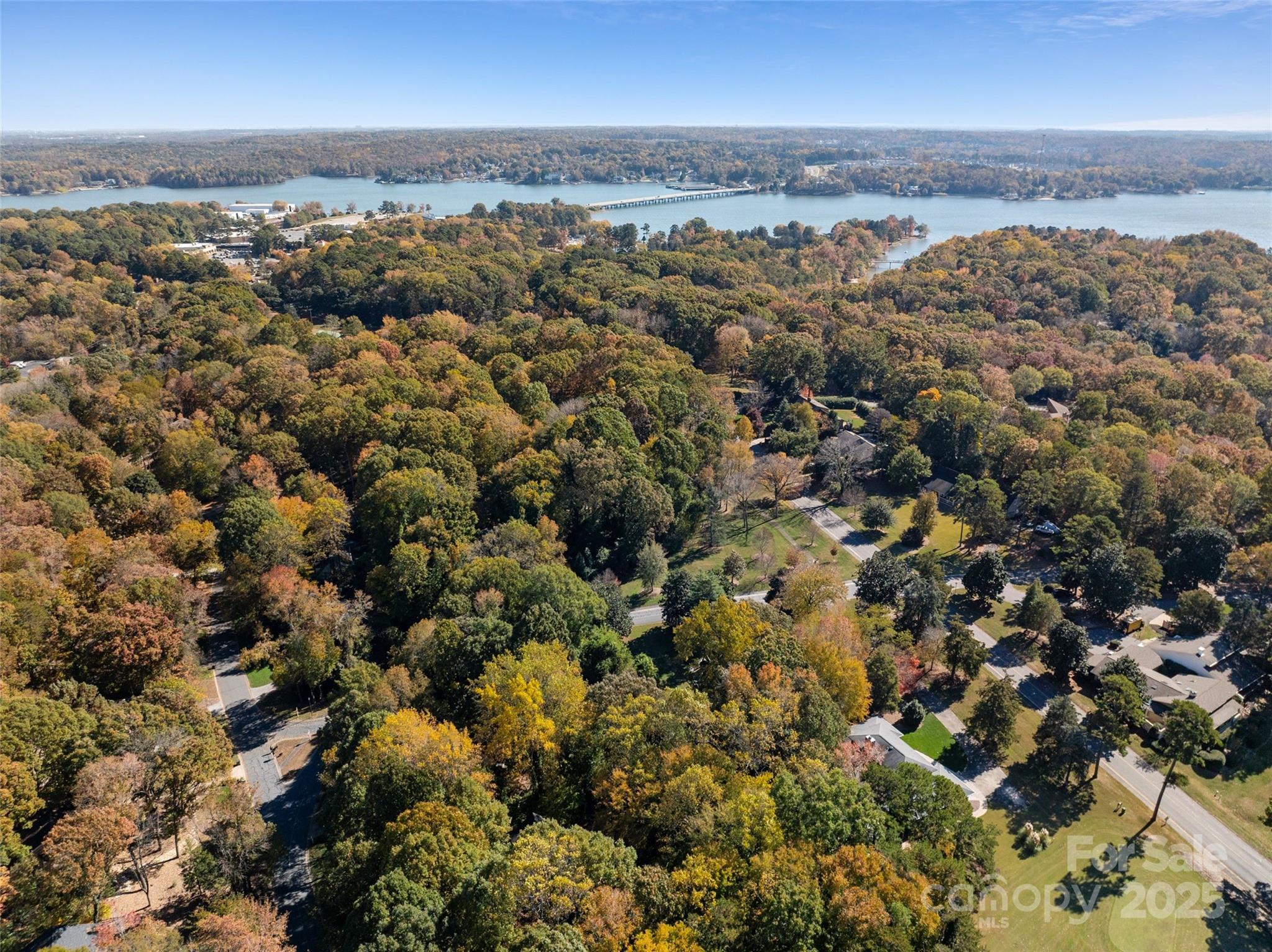 23 Tanglewood Road Clover, SC 29710 - Photo 44 of 48