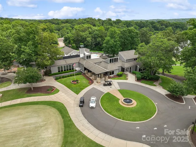 $825,000 | 23 Tanglewood Road, Clover, SC 29710