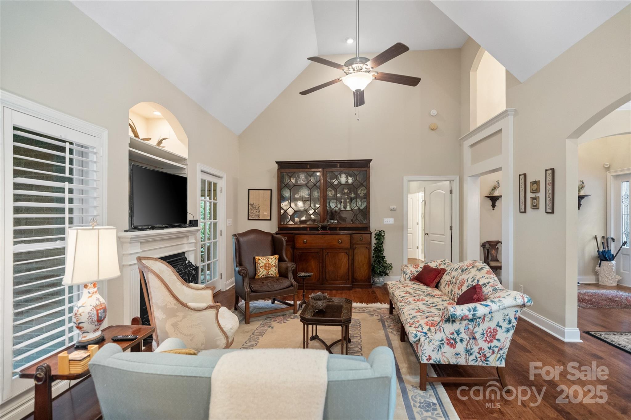 23 Tanglewood Road Clover, SC 29710 - Photo 7 of 48