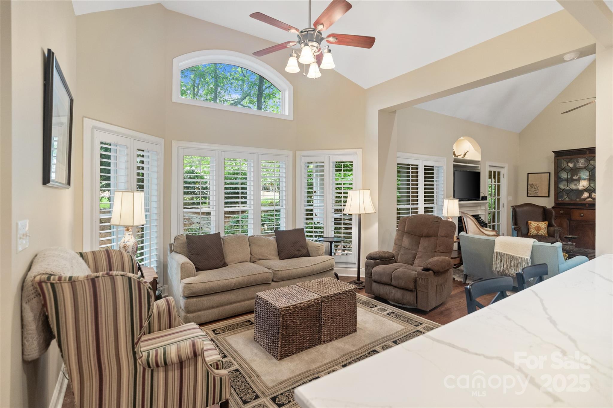 23 Tanglewood Road Clover, SC 29710 - Photo 10 of 48