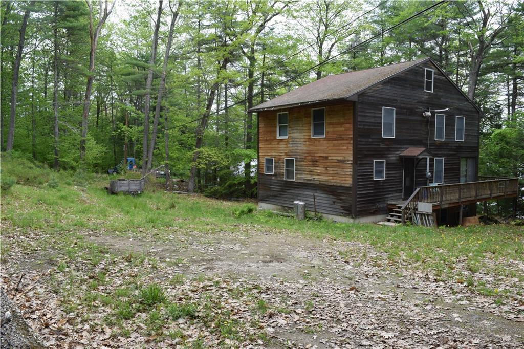 6 Cove Road Windham, ME 04062 - Photo 29 of 29 Photo