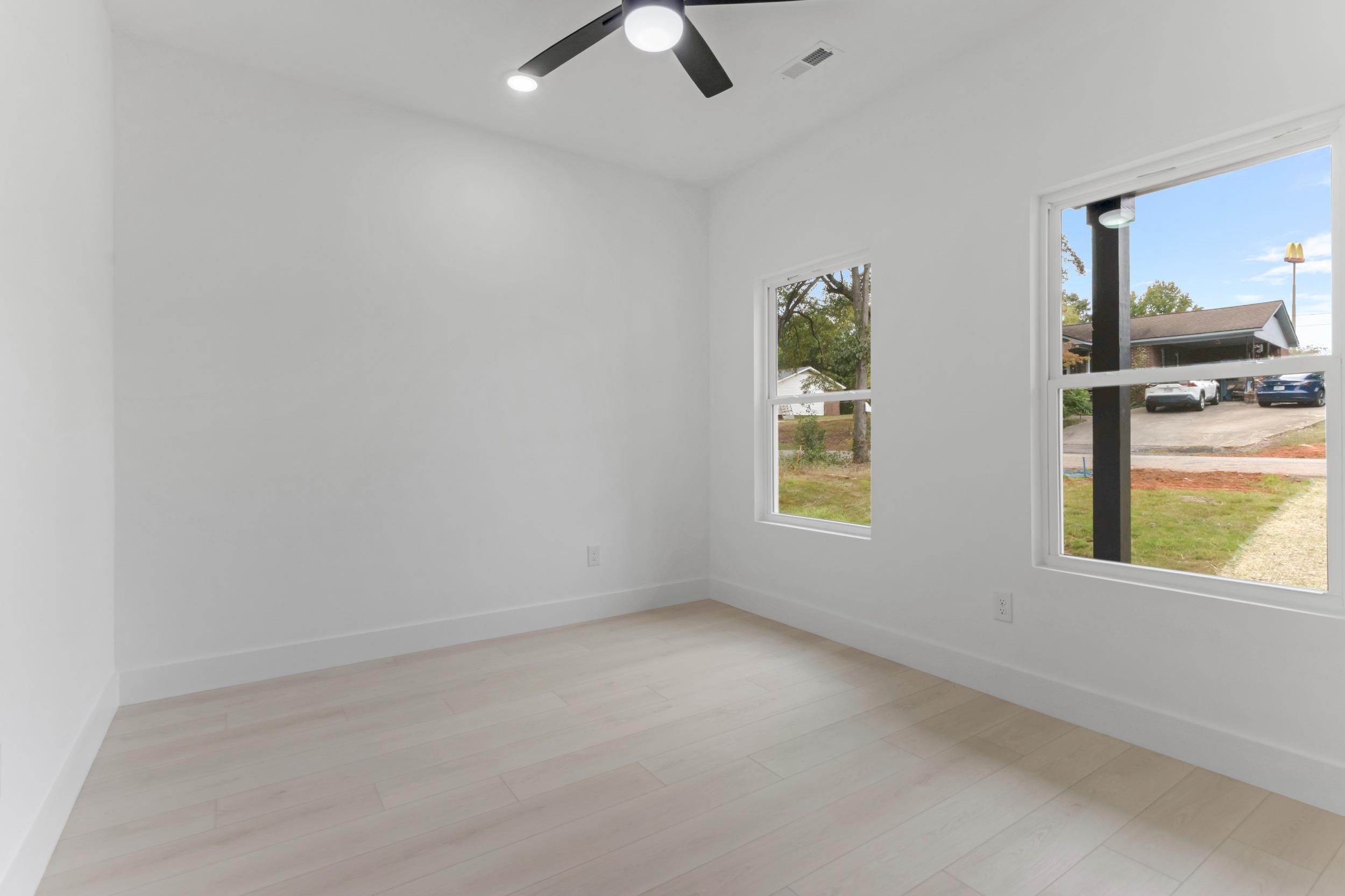117 Northbrook Street Boiling Springs, SC 29316 - Photo 22 of 34 Gallery Image 22