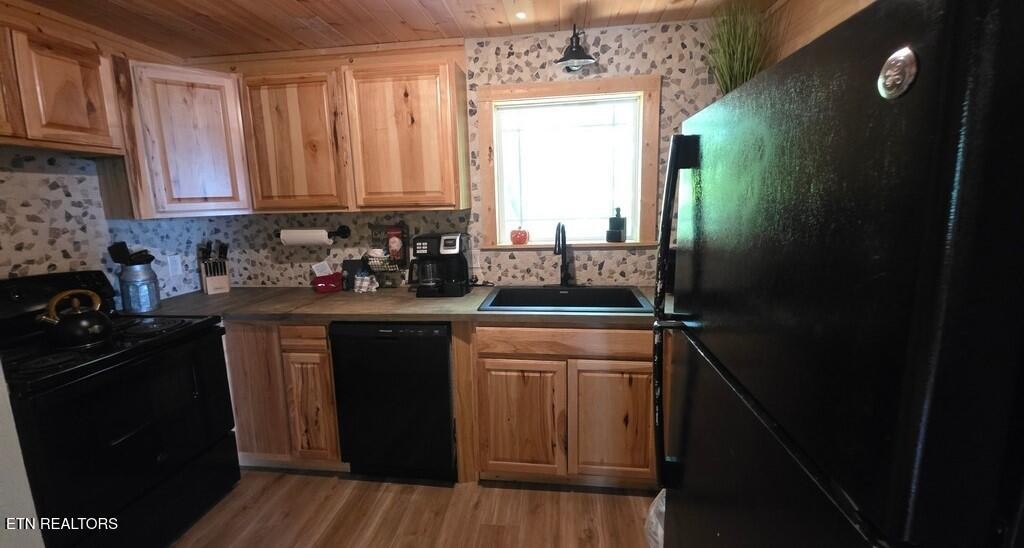 3073 Engle Town Road Sevierville, TN 37862 - Photo 20 of 21 Gallery Image 20