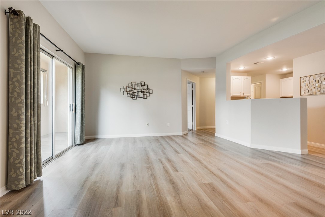 2050 West Warm Springs Road, Unit 4212 Henderson, NV 89014 - Photo 8 of 59