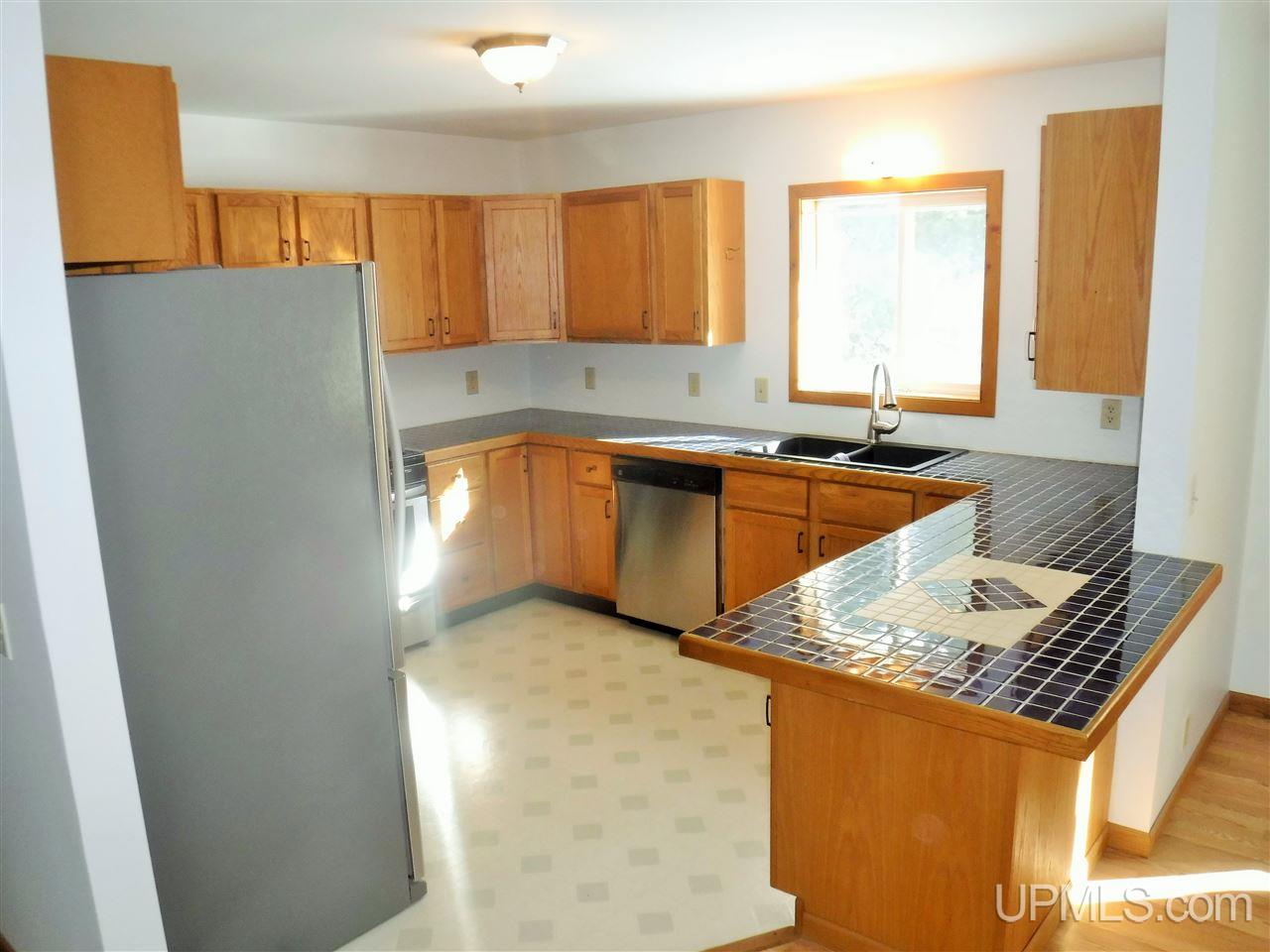 18259 Long Point Road Germfask, MI 49836 - Photo 10 of 33 Gallery Image 10