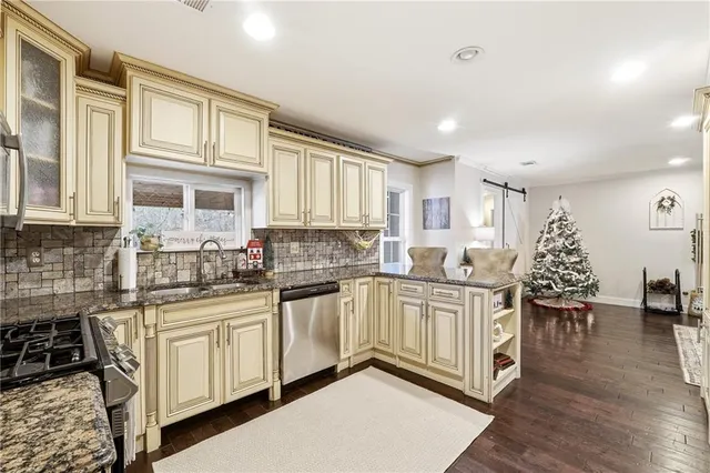 $2,450 | 5960 River Ridge Lane, Sugar Hill, GA 30518