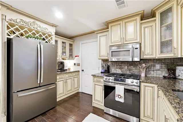 $2,450 | 5960 River Ridge Lane, Sugar Hill, GA 30518