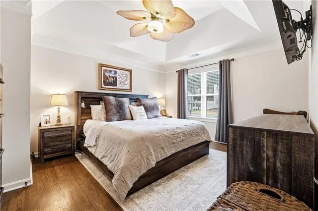 $2,450 | 5960 River Ridge Lane, Sugar Hill, GA 30518