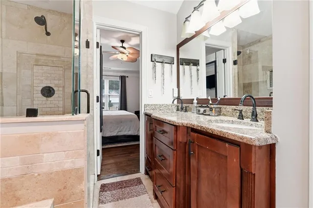 $2,450 | 5960 River Ridge Lane, Sugar Hill, GA 30518