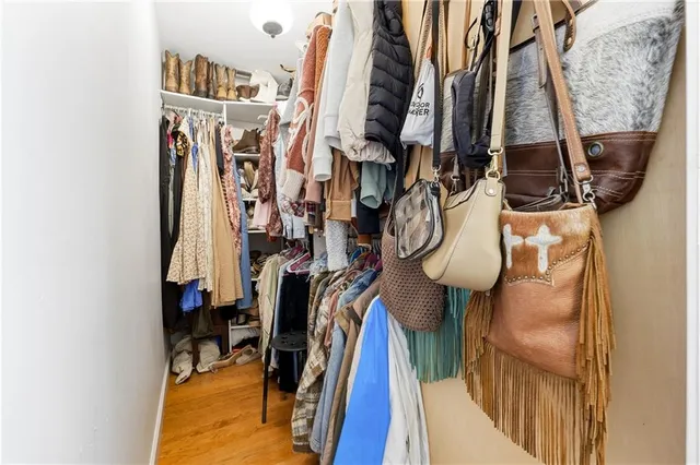 $2,450 | 5960 River Ridge Lane, Sugar Hill, GA 30518