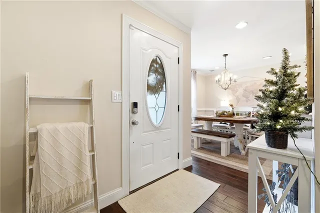 $2,450 | 5960 River Ridge Lane, Sugar Hill, GA 30518