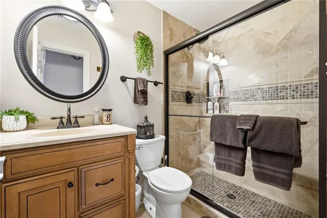 $2,450 | 5960 River Ridge Lane, Sugar Hill, GA 30518