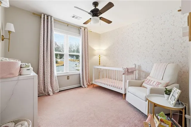 $2,450 | 5960 River Ridge Lane, Sugar Hill, GA 30518