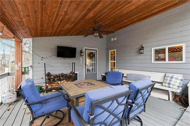 $2,450 | 5960 River Ridge Lane, Sugar Hill, GA 30518